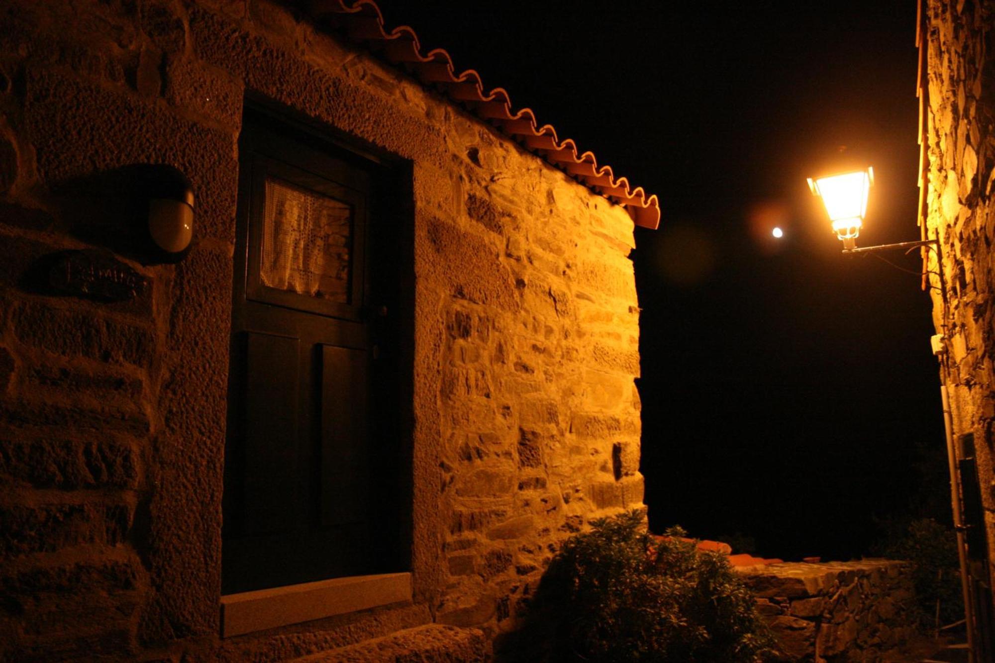 Bairro Do Casal - Turismo D'Aldeia Guest House Vila Nova de Fozcoa Bilik gambar