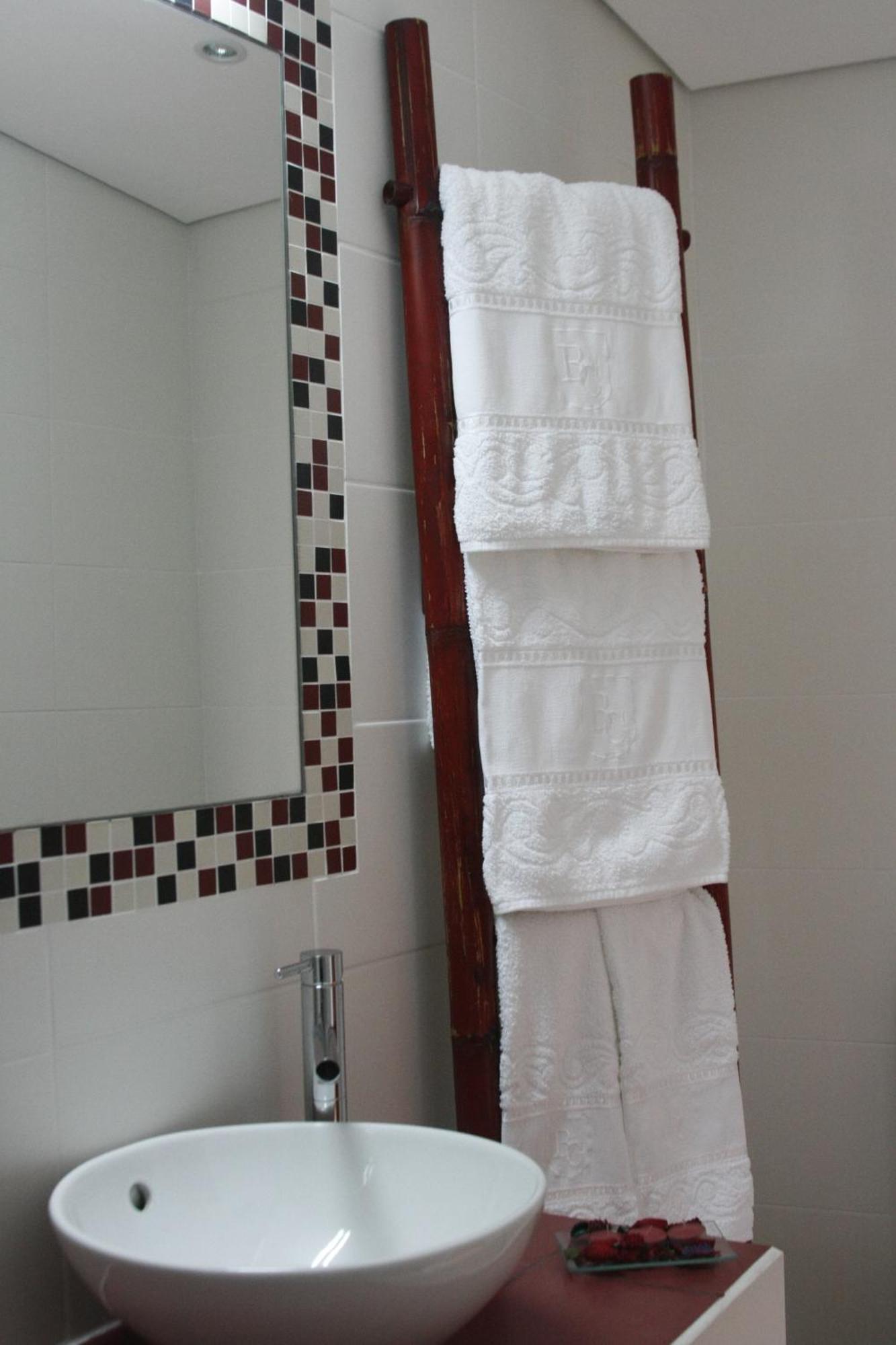 Bairro Do Casal - Turismo D'Aldeia Guest House Vila Nova de Fozcoa Bilik gambar
