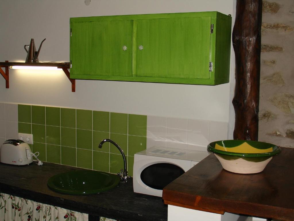 Bairro Do Casal - Turismo D'Aldeia Guest House Vila Nova de Fozcoa Bilik gambar