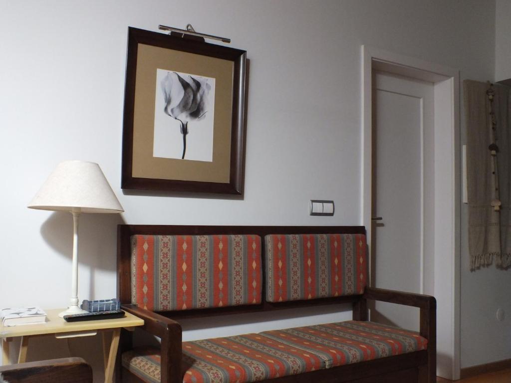 Bairro Do Casal - Turismo D'Aldeia Guest House Vila Nova de Fozcoa Luaran gambar