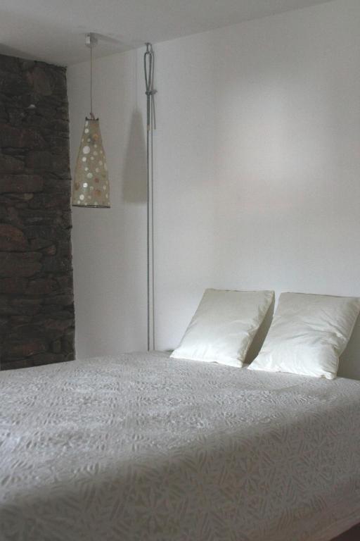 Bairro Do Casal - Turismo D'Aldeia Guest House Vila Nova de Fozcoa Bilik gambar