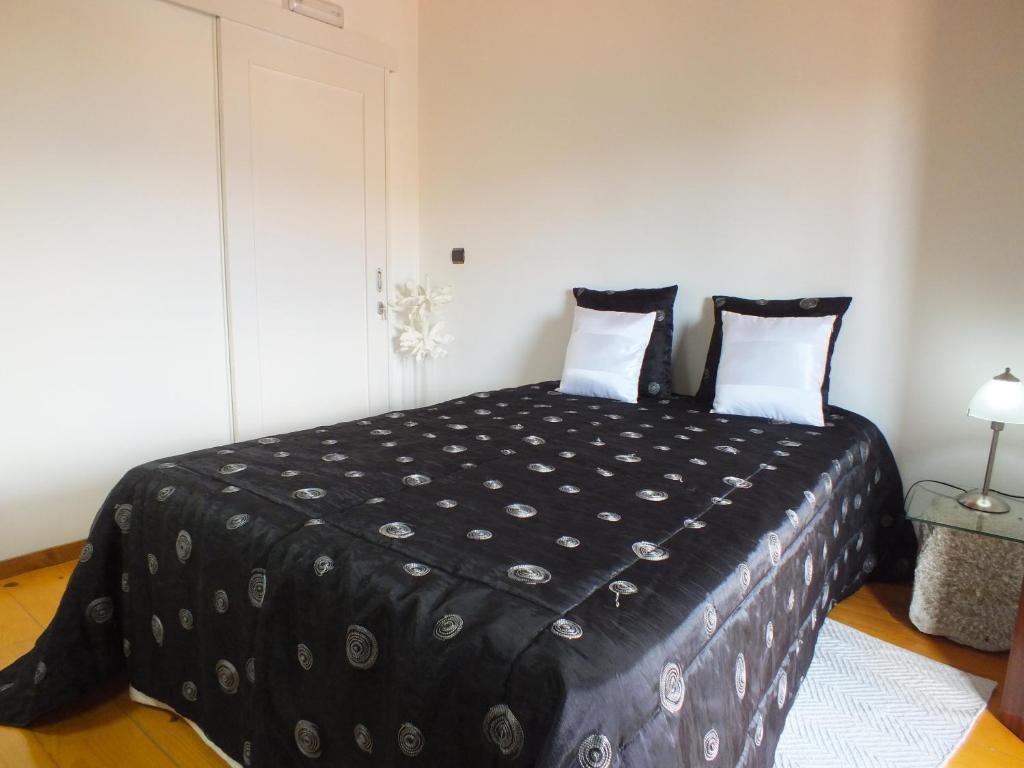 Bairro Do Casal - Turismo D'Aldeia Guest House Vila Nova de Fozcoa Bilik gambar